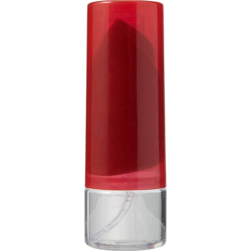kit_nettoyage_ecran_rouge
