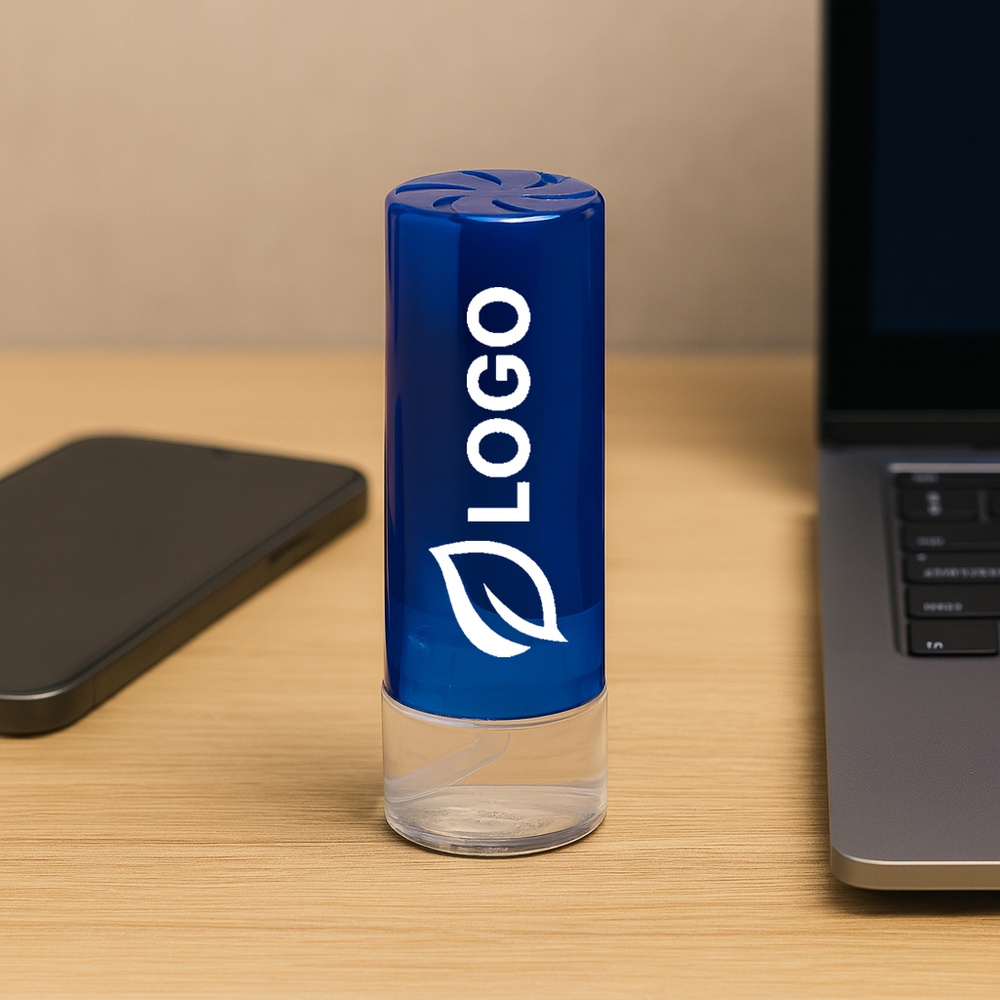 kit_nettoyage_ecran_logo_ambiance