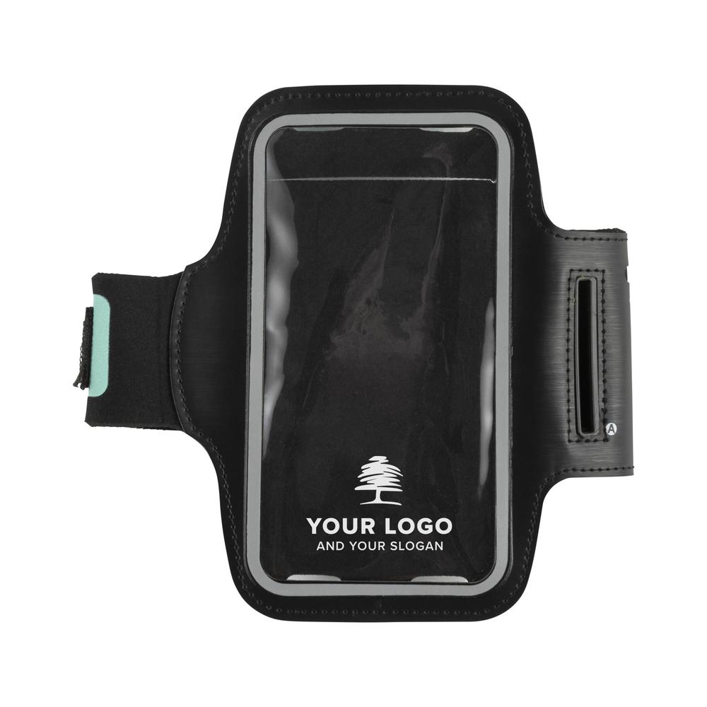 brassard_sport_ajustable_smartphone_logo_2