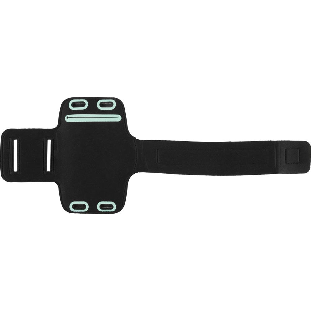 brassard_sport_ajustable_smartphone_arriere
