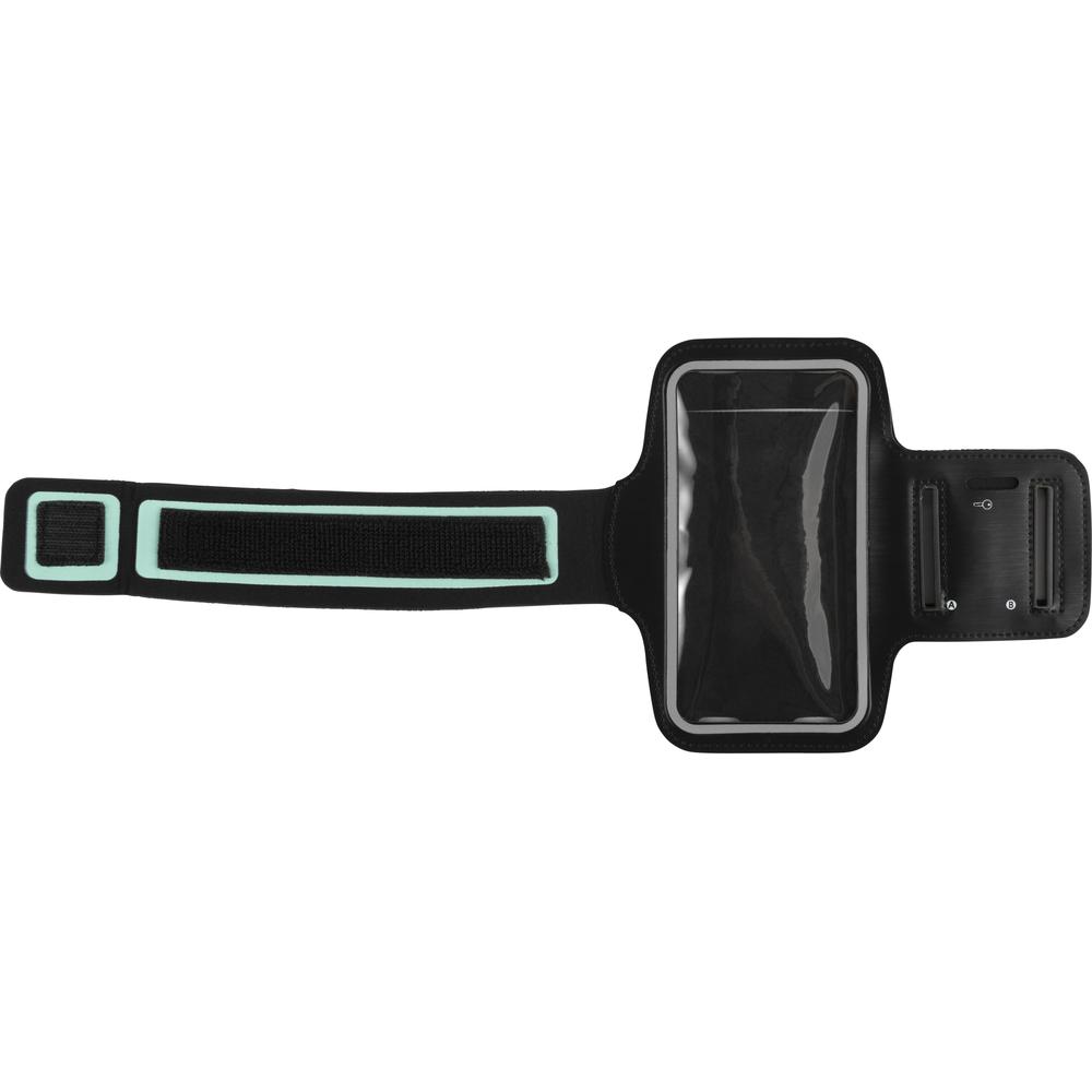 brassard_sport_ajustable_smartphone_avant