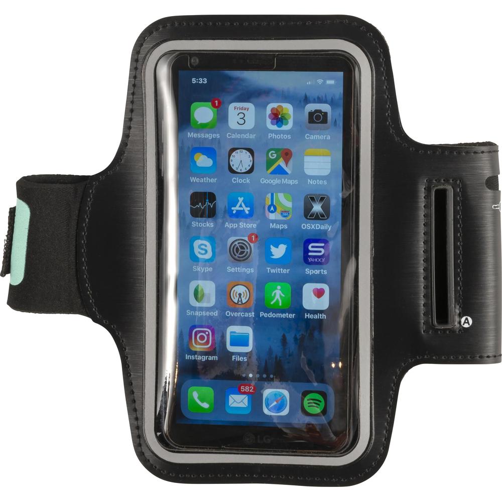 brassard_sport_ajustable_smartphone_avec_tel