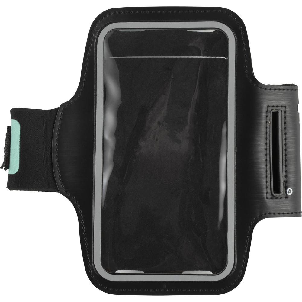 brassard_sport_ajustable_smartphone_vide