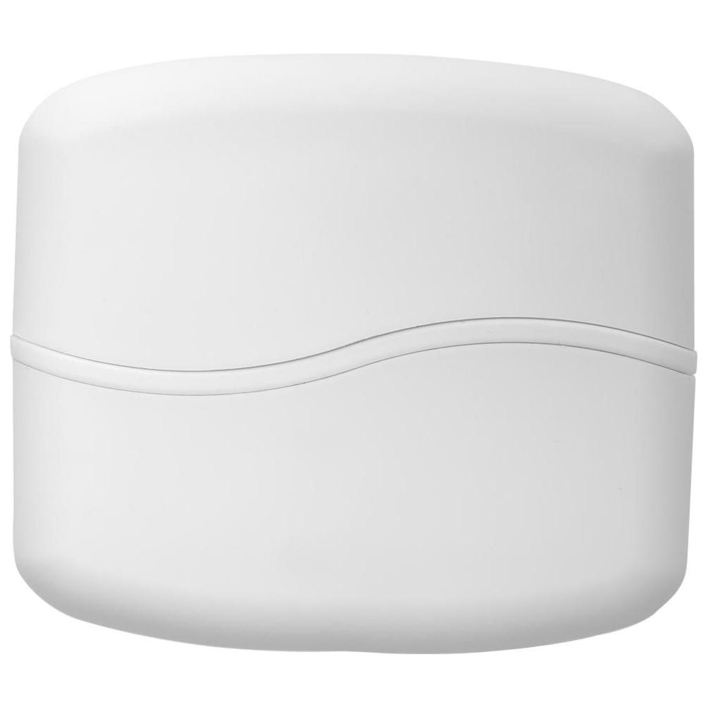 nettoyant_ecran_compacts_blanc