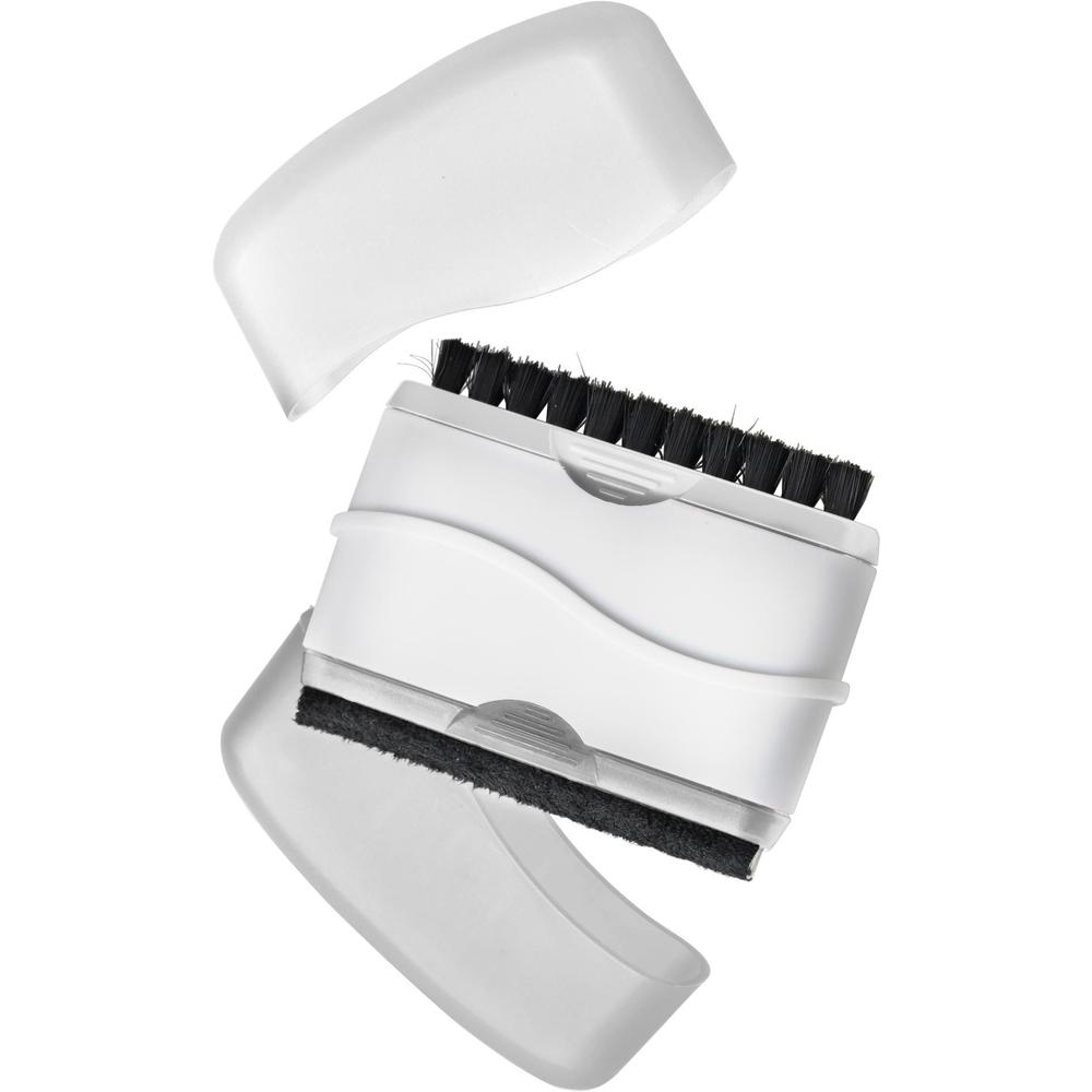 nettoyant_ecran_compacts_ouvert