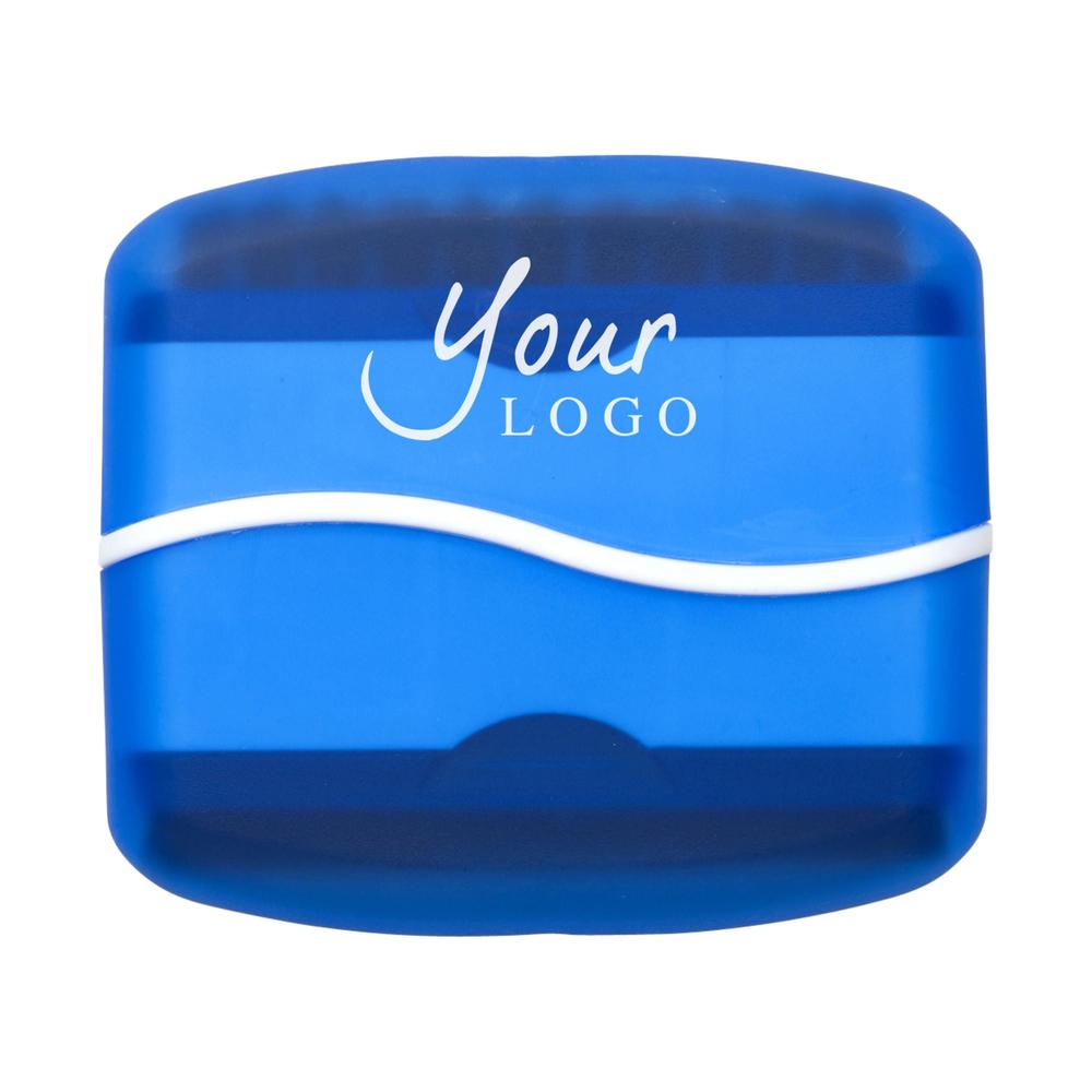 nettoyant_ecran_compacts_logo_2