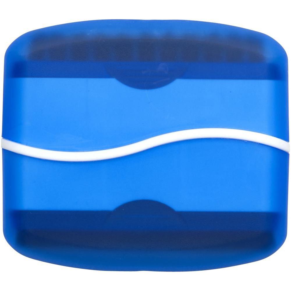 nettoyant_ecran_compacts_bleu