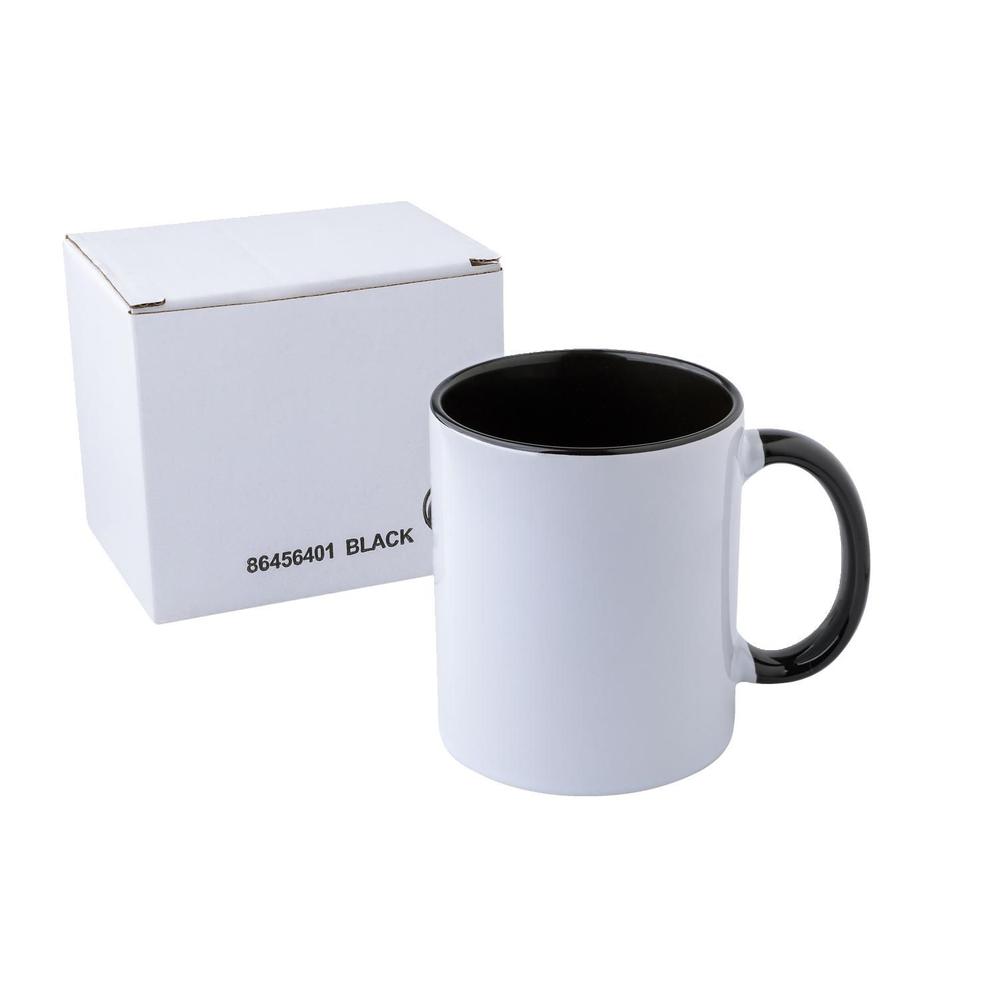 mug-ceramique-bicolore-300ml-avec-boite-cadeau-boite