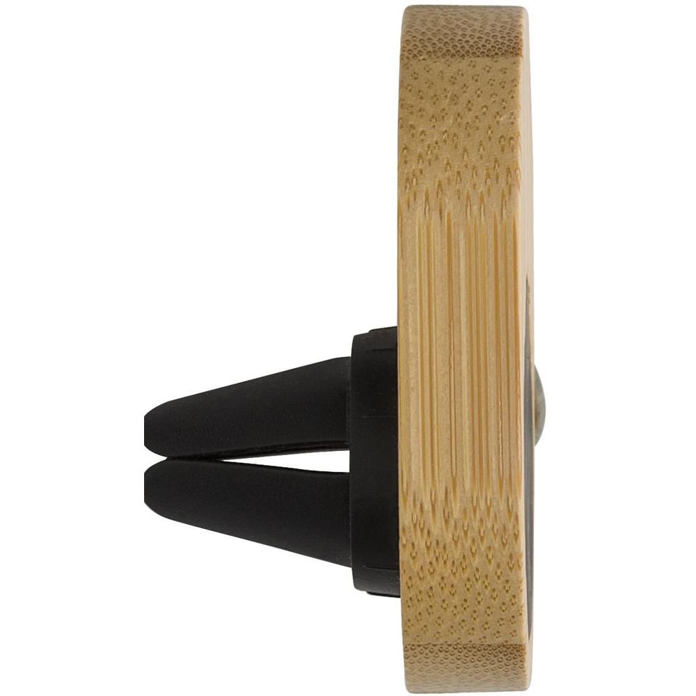 support_telephone_magnetique_bambou_cote