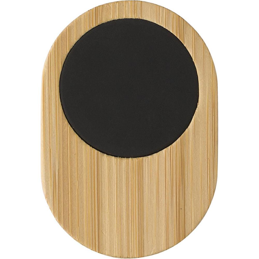 support_telephone_magnetique_bambou_avant