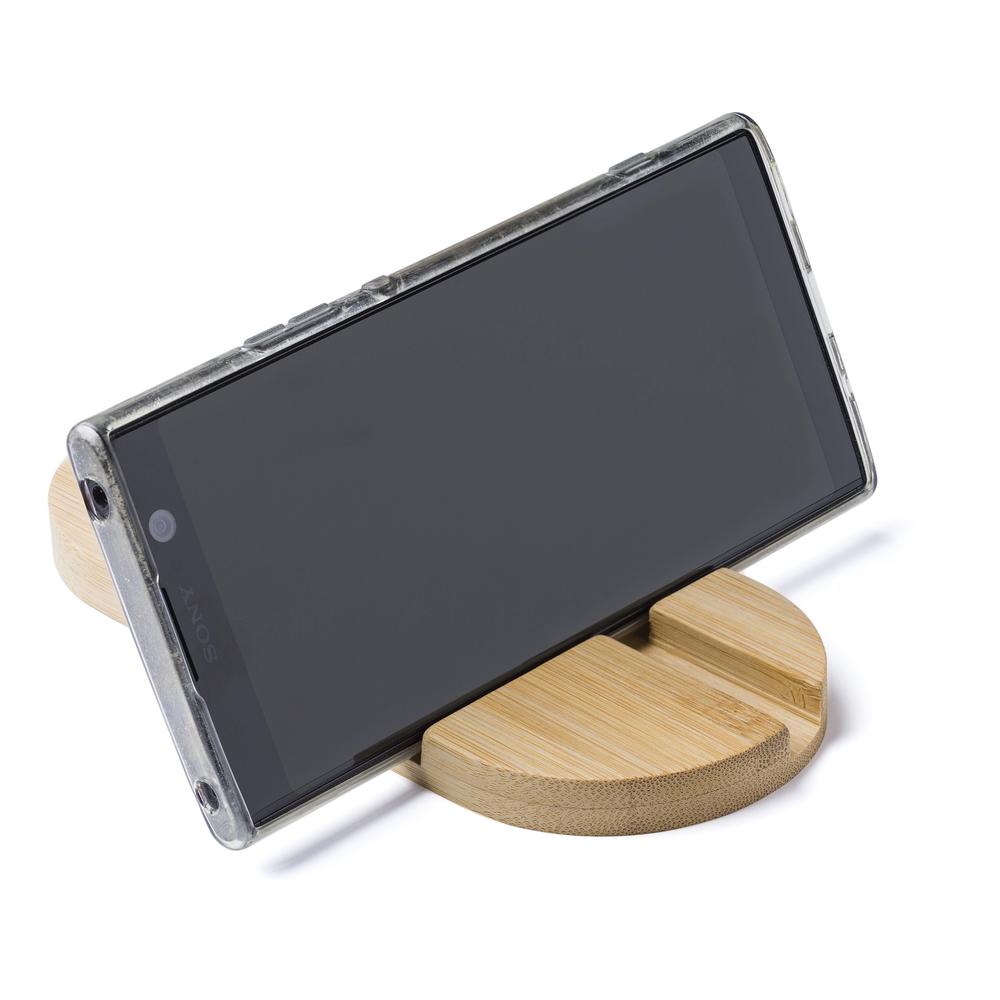 support_ecoresponsable_bambou_telephone
