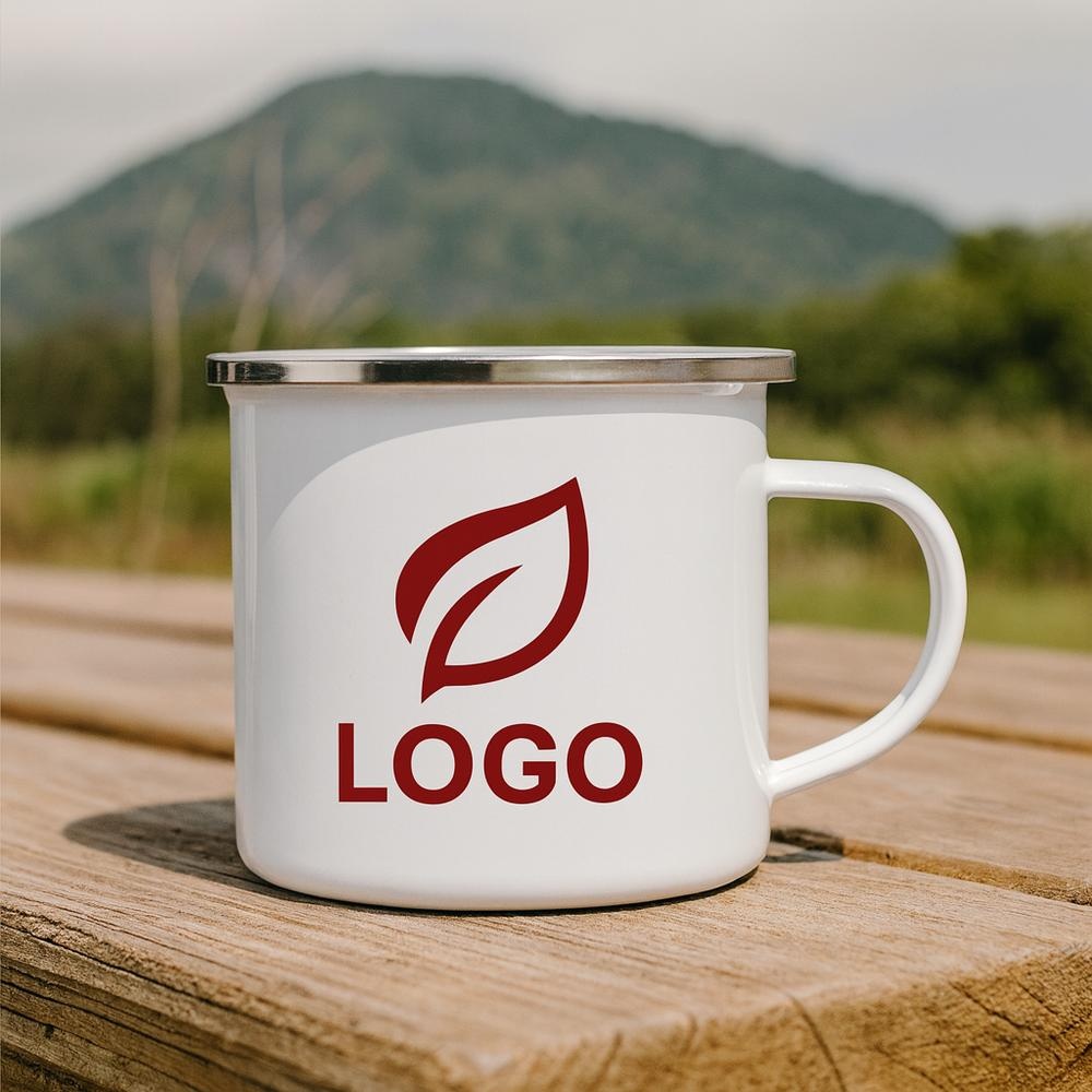 mug-emaille-en-acier-inox-350-ml-ambiance