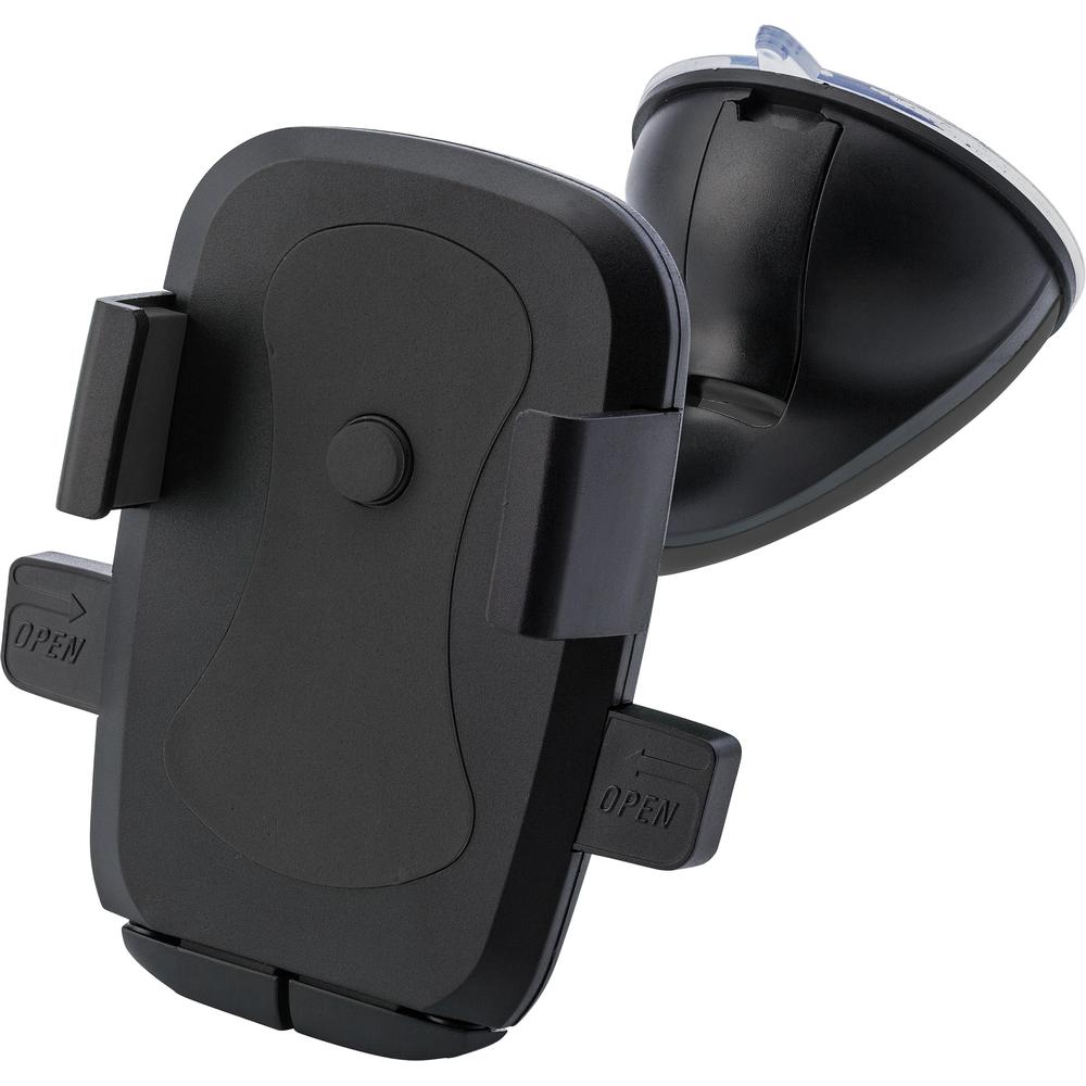 support_telephone_ajustable_voiture
