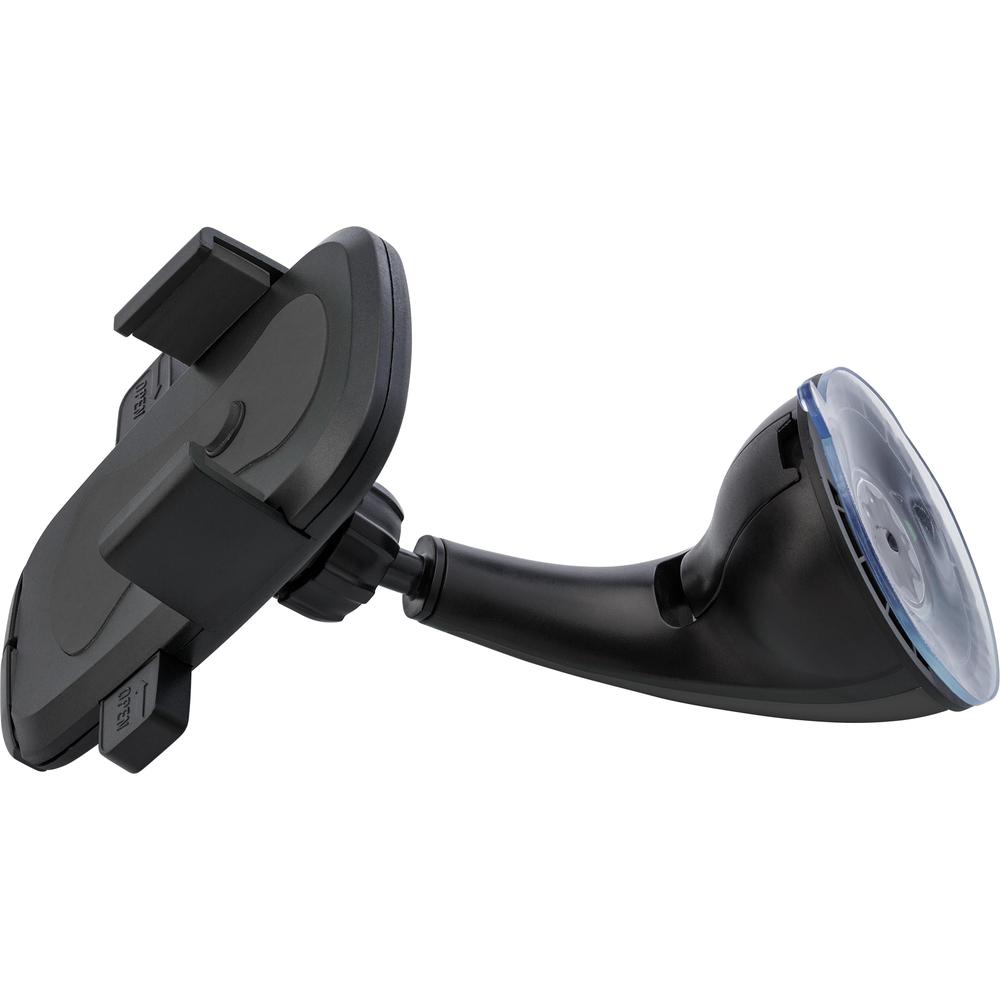 support_telephone_ajustable_voiture_cote