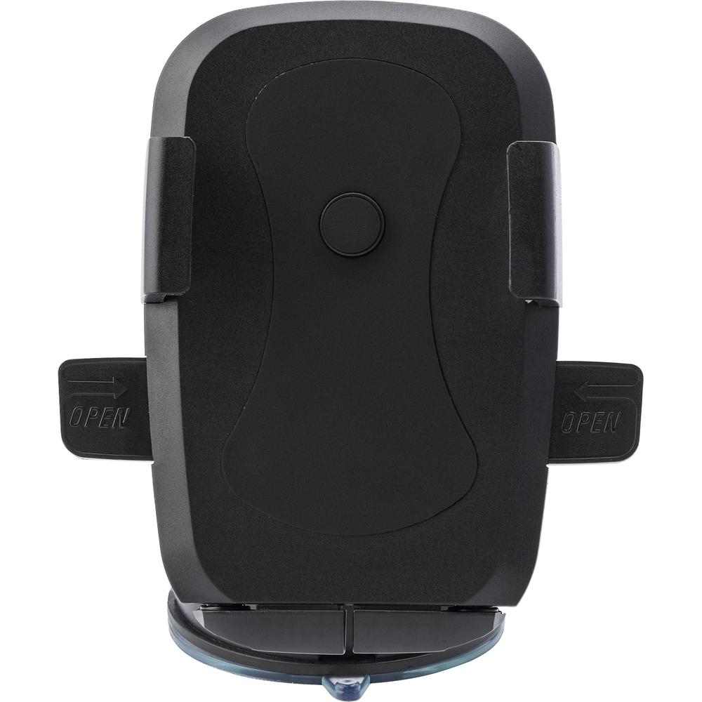 support_telephone_ajustable_voiture_face