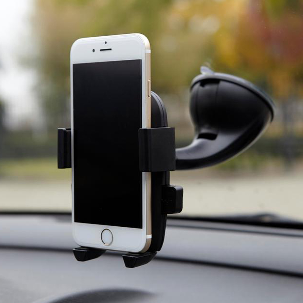 support_telephone_ajustable_voiture_ambiance