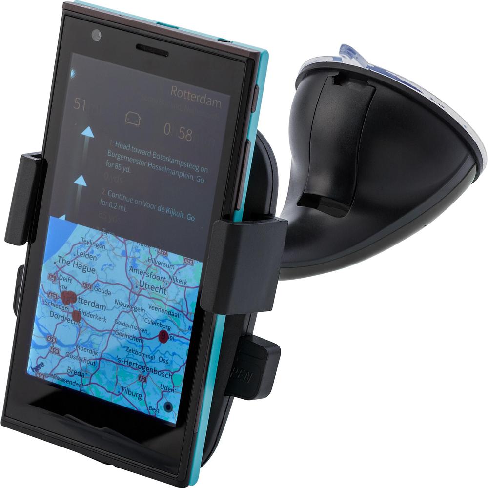 support_telephone_ajustable_voiture_telephone