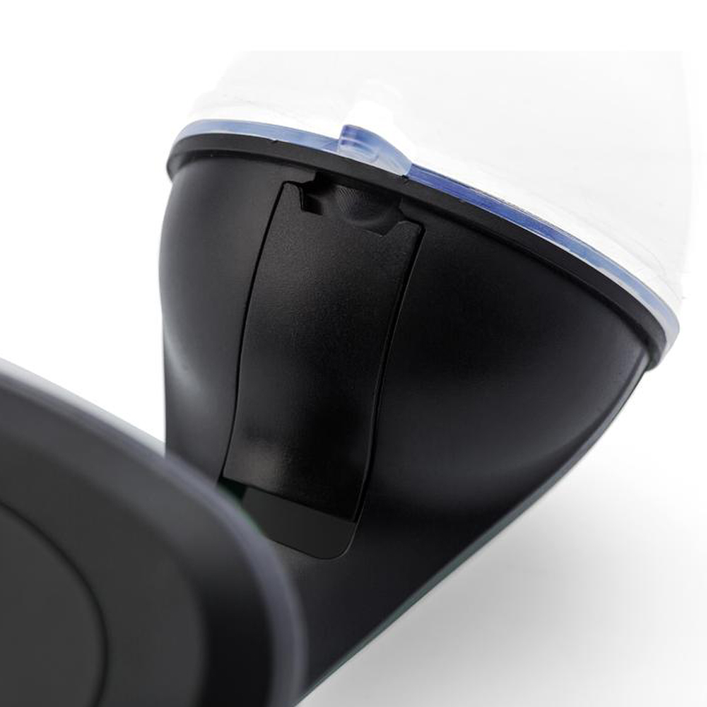 support_telephone_ajustable_voiture_ventouse