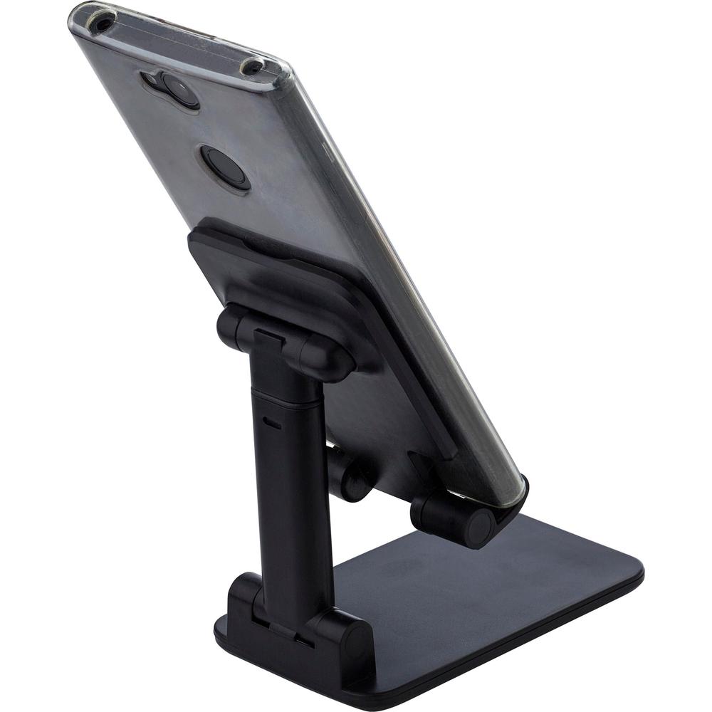 support_de_telephone_abs_pliable_arriere²