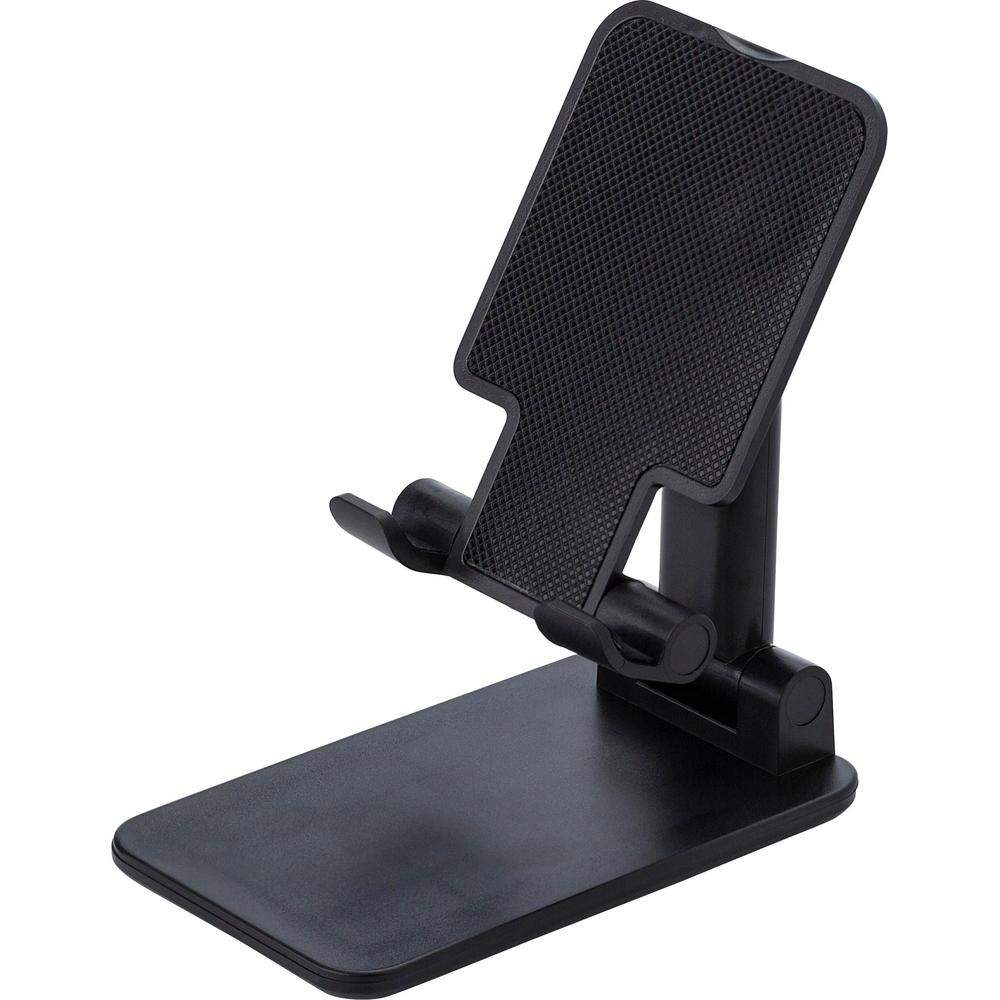 support_de_telephone_abs_pliable