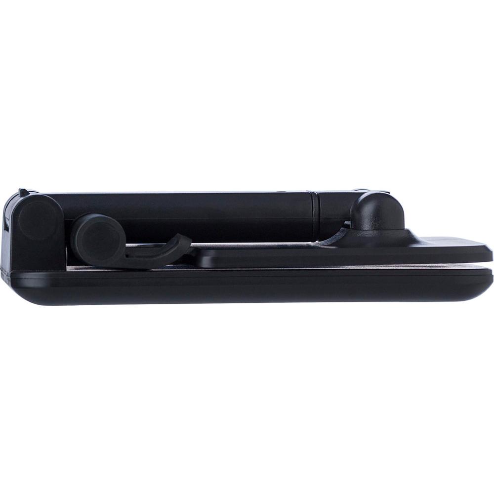 support_de_telephone_abs_pliable_plie