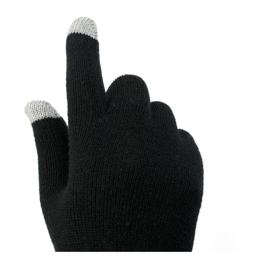 gants_avec_embouts_tactiles_doigt
