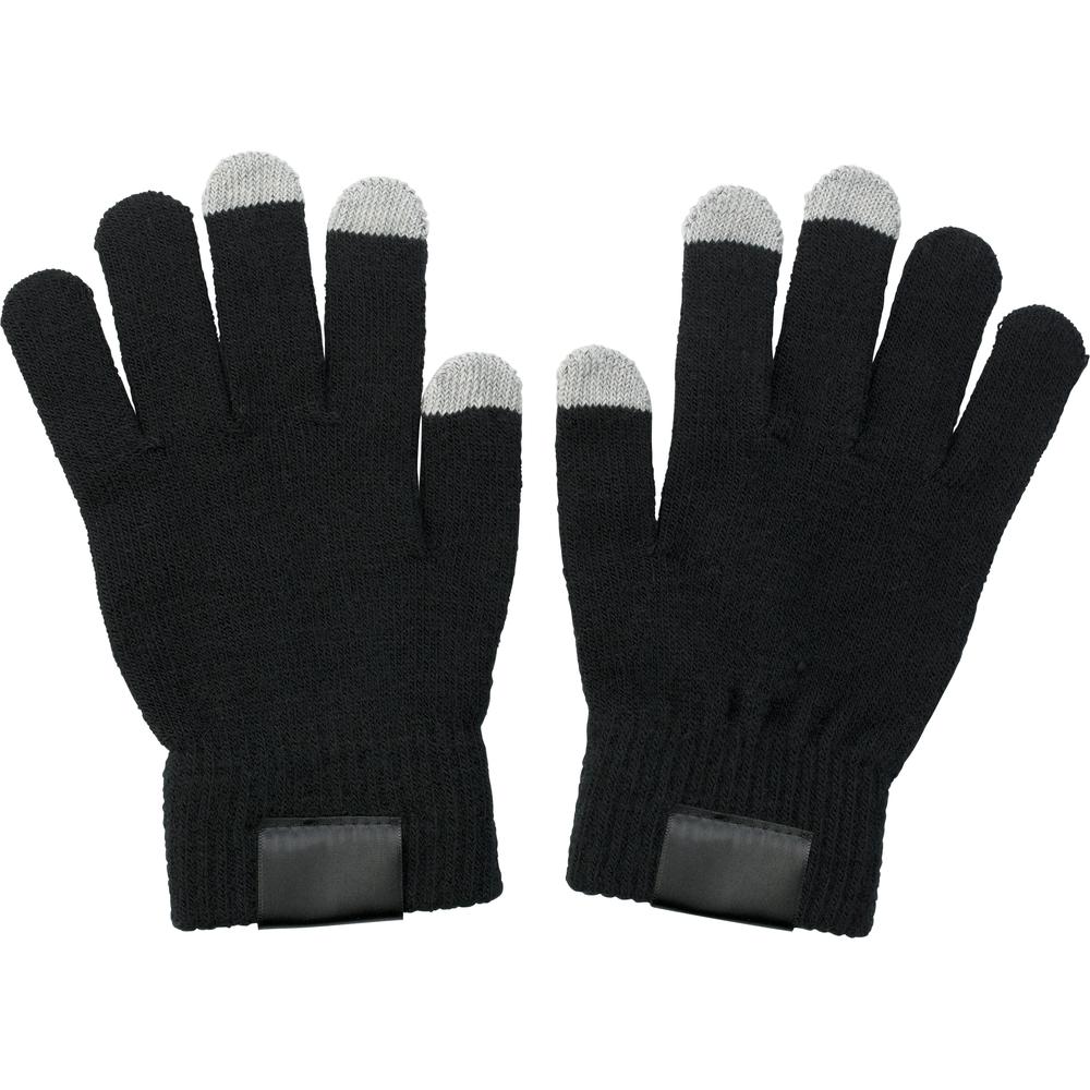 gants_avec_embouts_tactiles