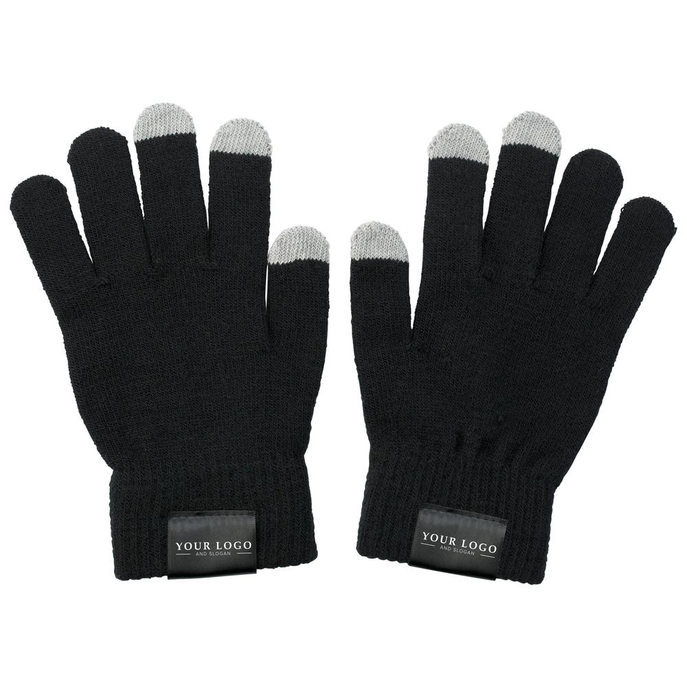 gants_avec_embouts_tactiles_logo_2