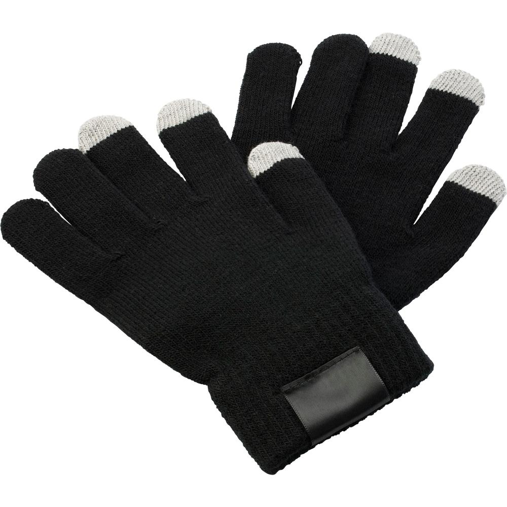 gants_avec_embouts_tactiles_paires