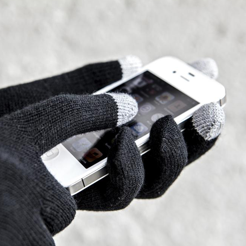 gants_avec_embouts_tactiles_ambiance