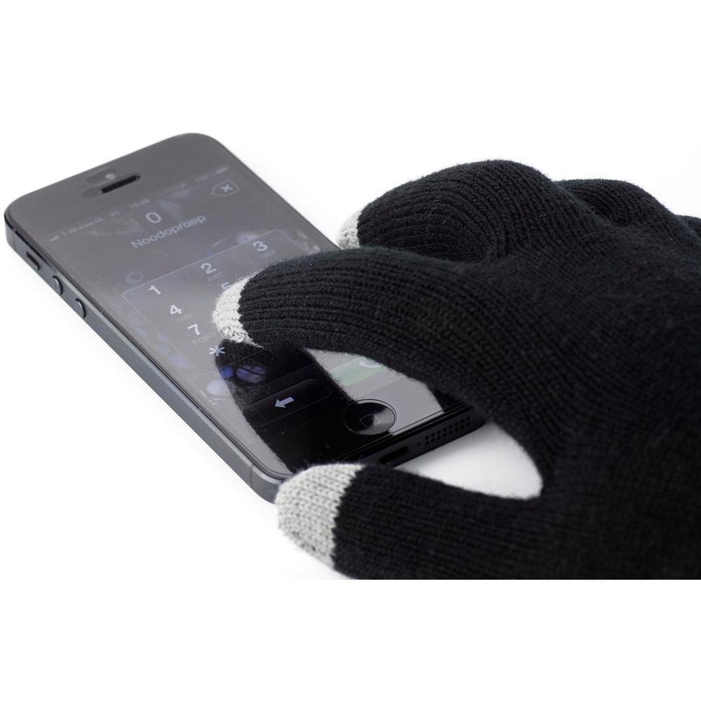 gants_avec_embouts_tactiles_telephoen