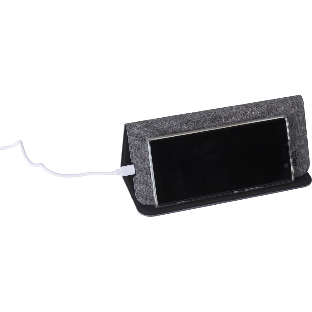 tapis_de_souris_sans_fi_eco_chargeur