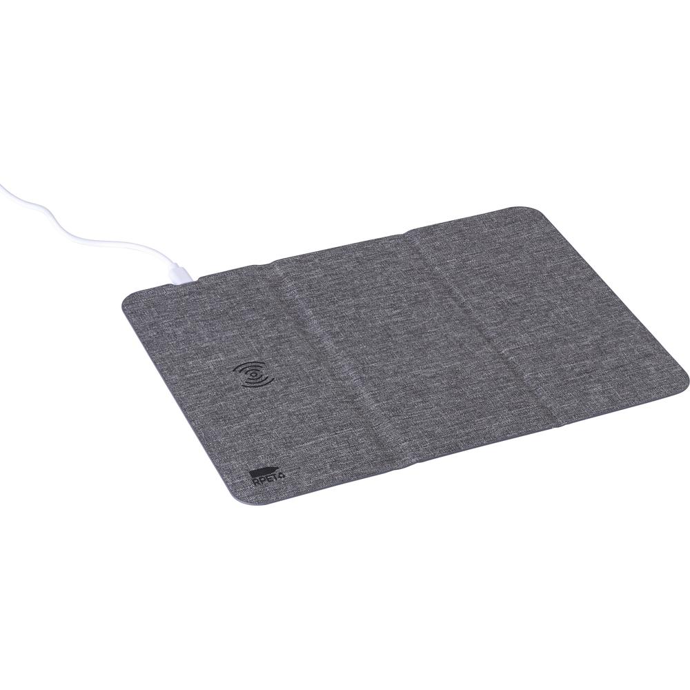tapis_de_souris_sans_fi_eco