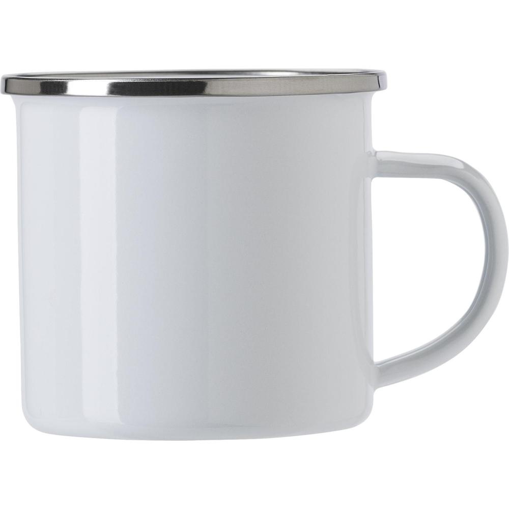 mug-emaille-en-acier-inox-350-ml-blanc