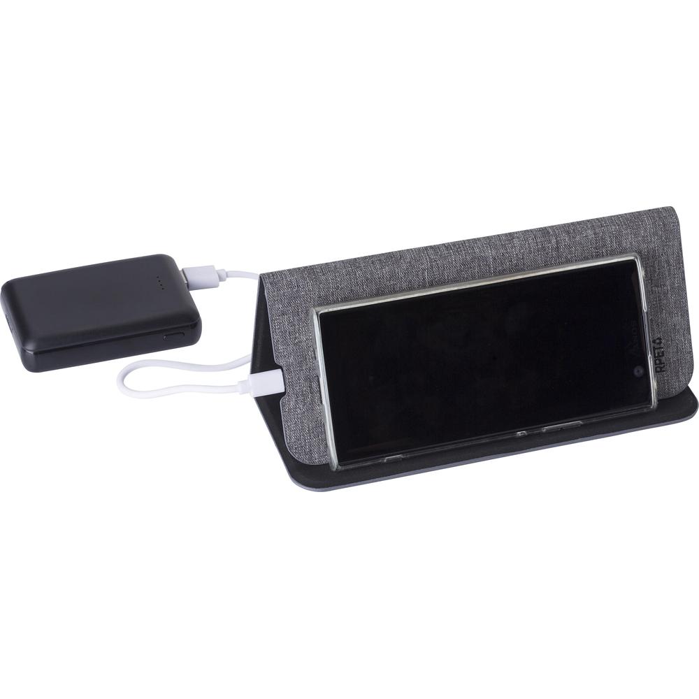 tapis_de_souris_sans_fi_eco_en_charge