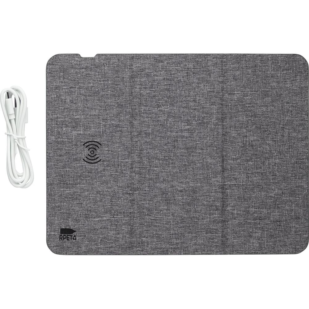 tapis_de_souris_sans_fi_eco_a_plat
