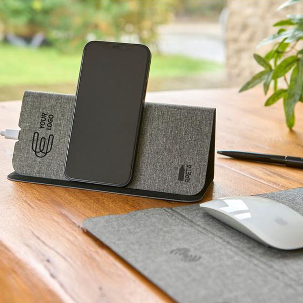 tapis_de_souris_sans_fi_eco_ambiance