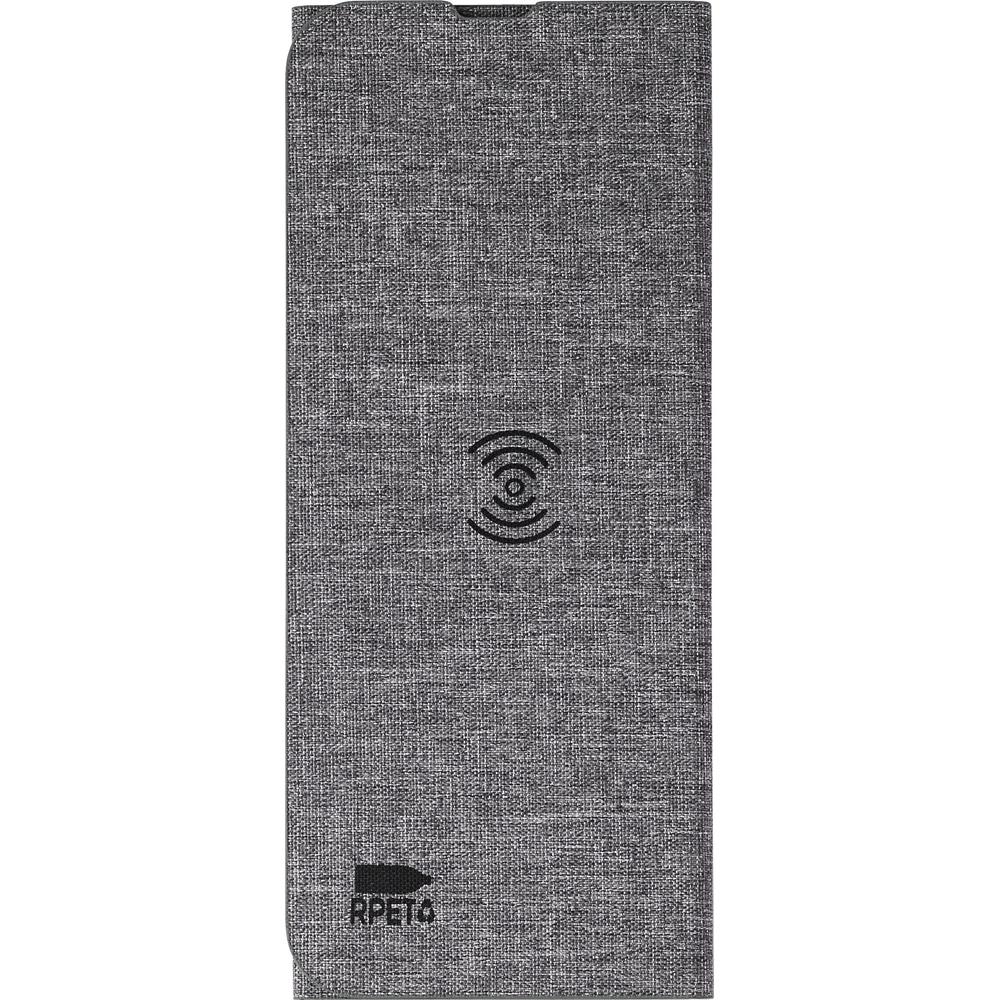 tapis_de_souris_sans_fi_eco_plie