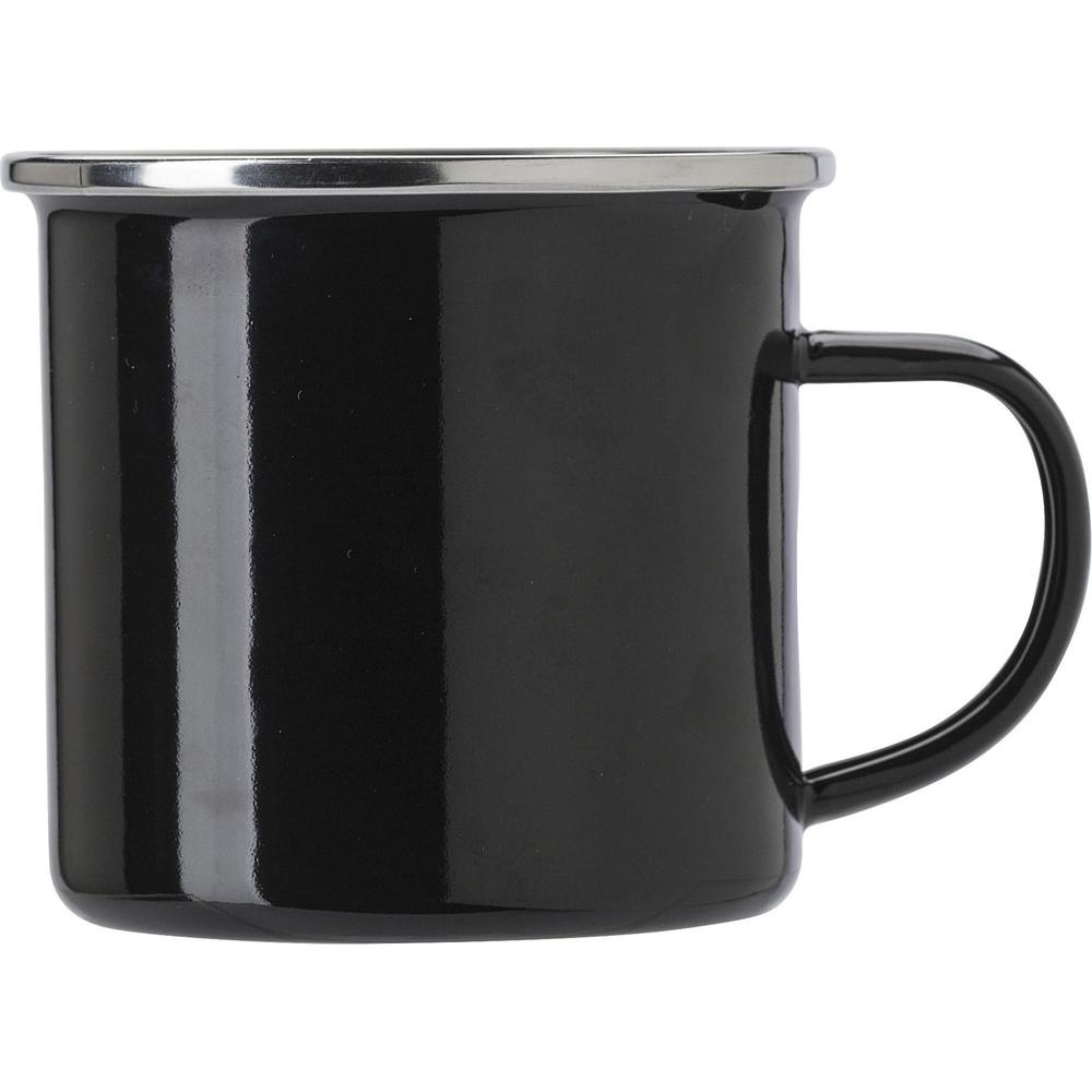 mug-emaille-en-acier-inox-350-ml-noir