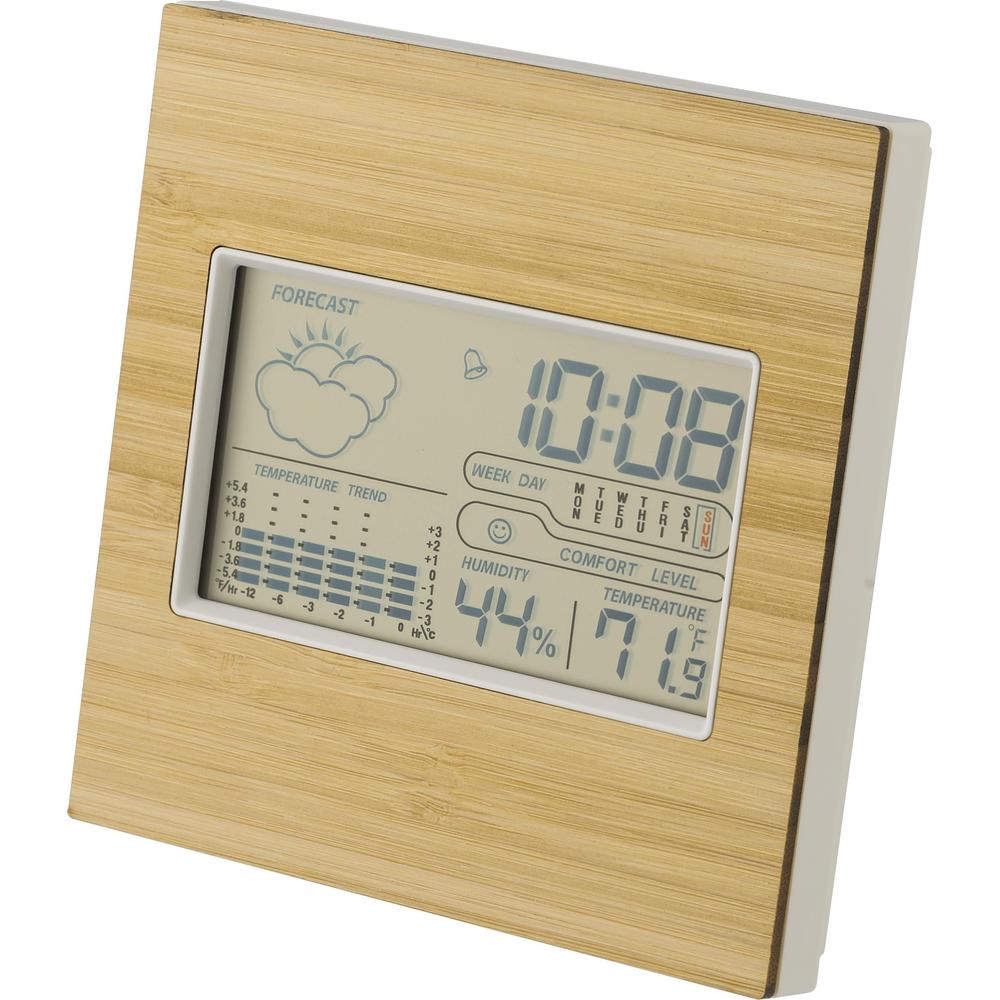 station_meteo_design_bambou