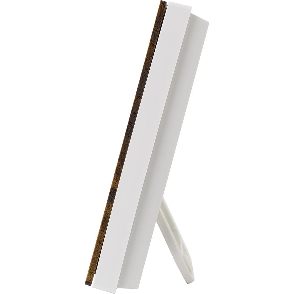 station_meteo_design_bambou_cote