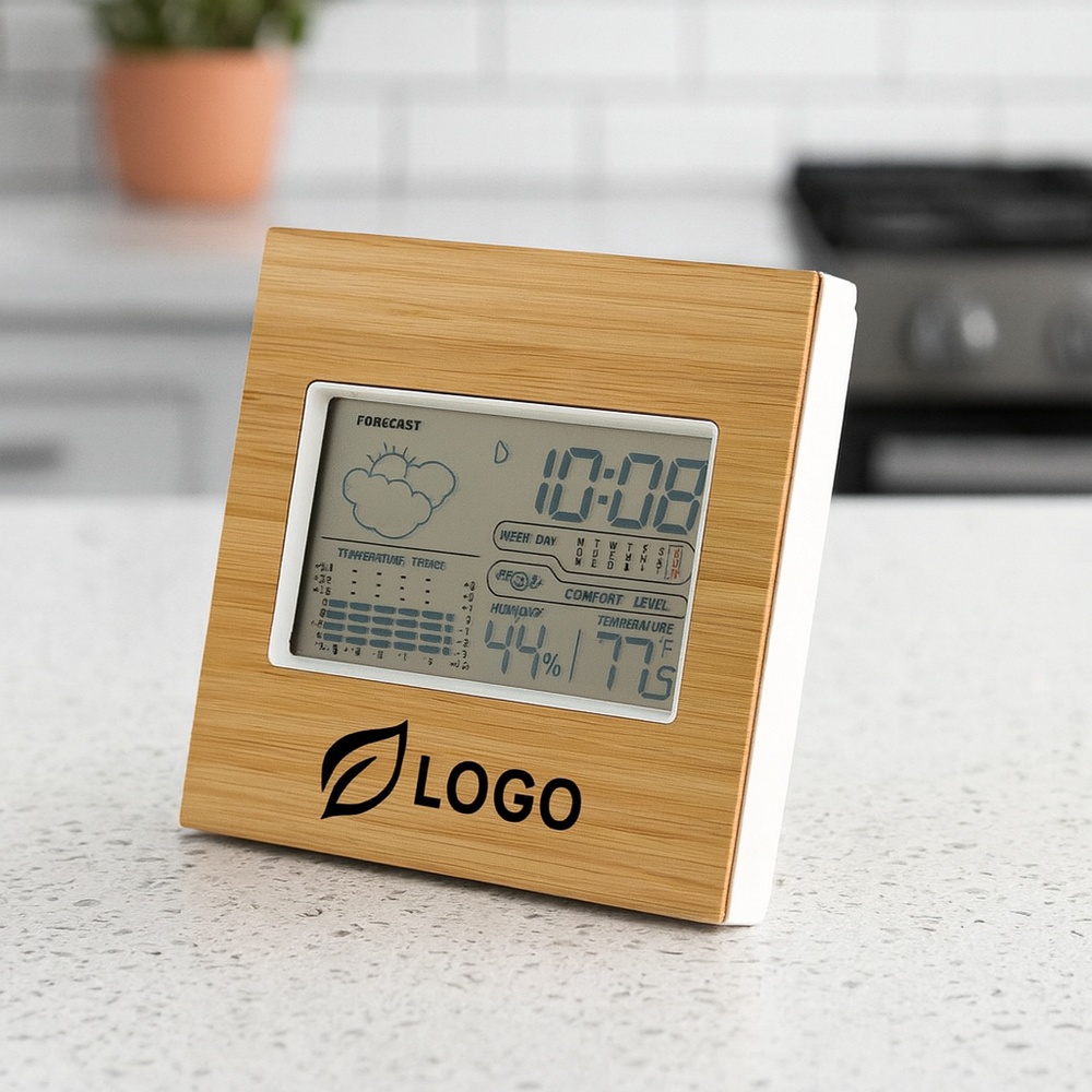 station_meteo_design_bambou_logo_ambiance