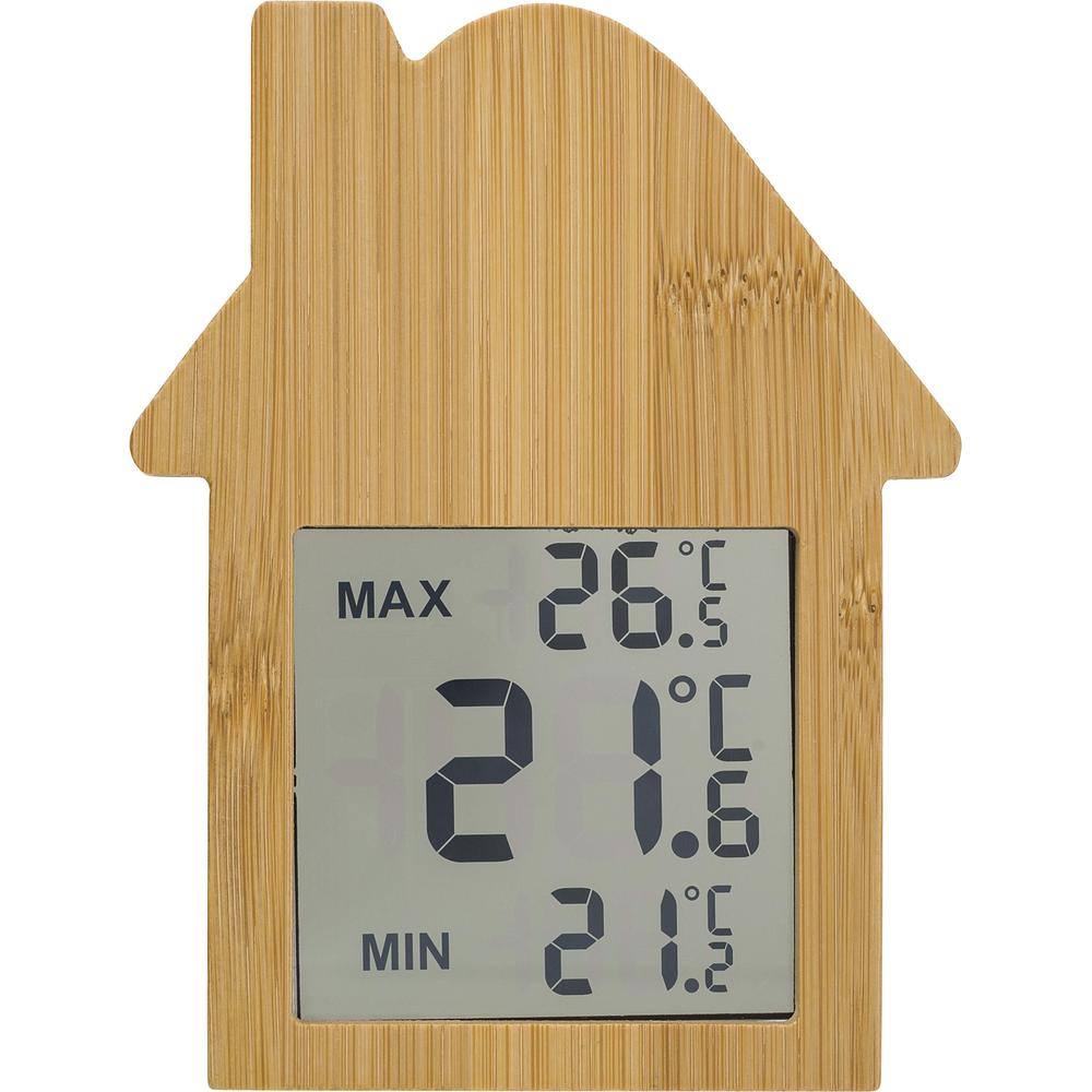 station_meteo_bambou_maison_face