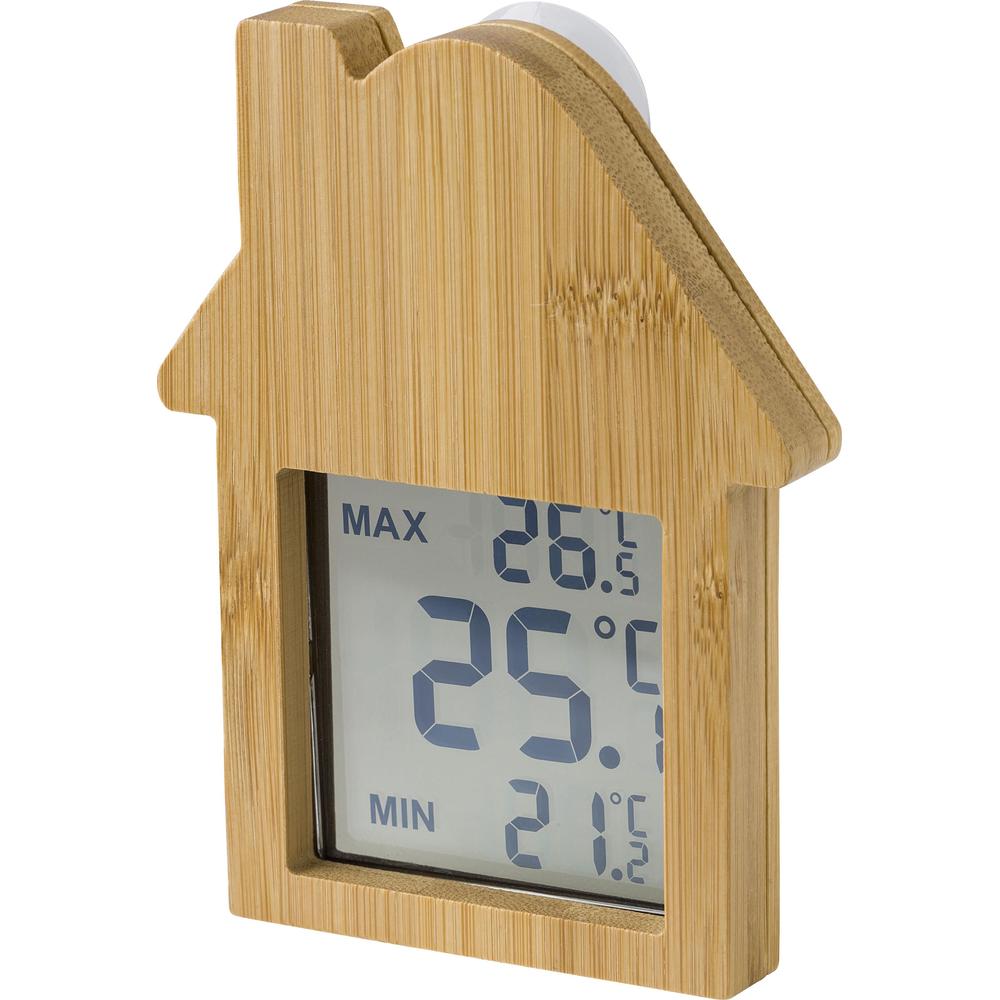 station_meteo_bambou_maison