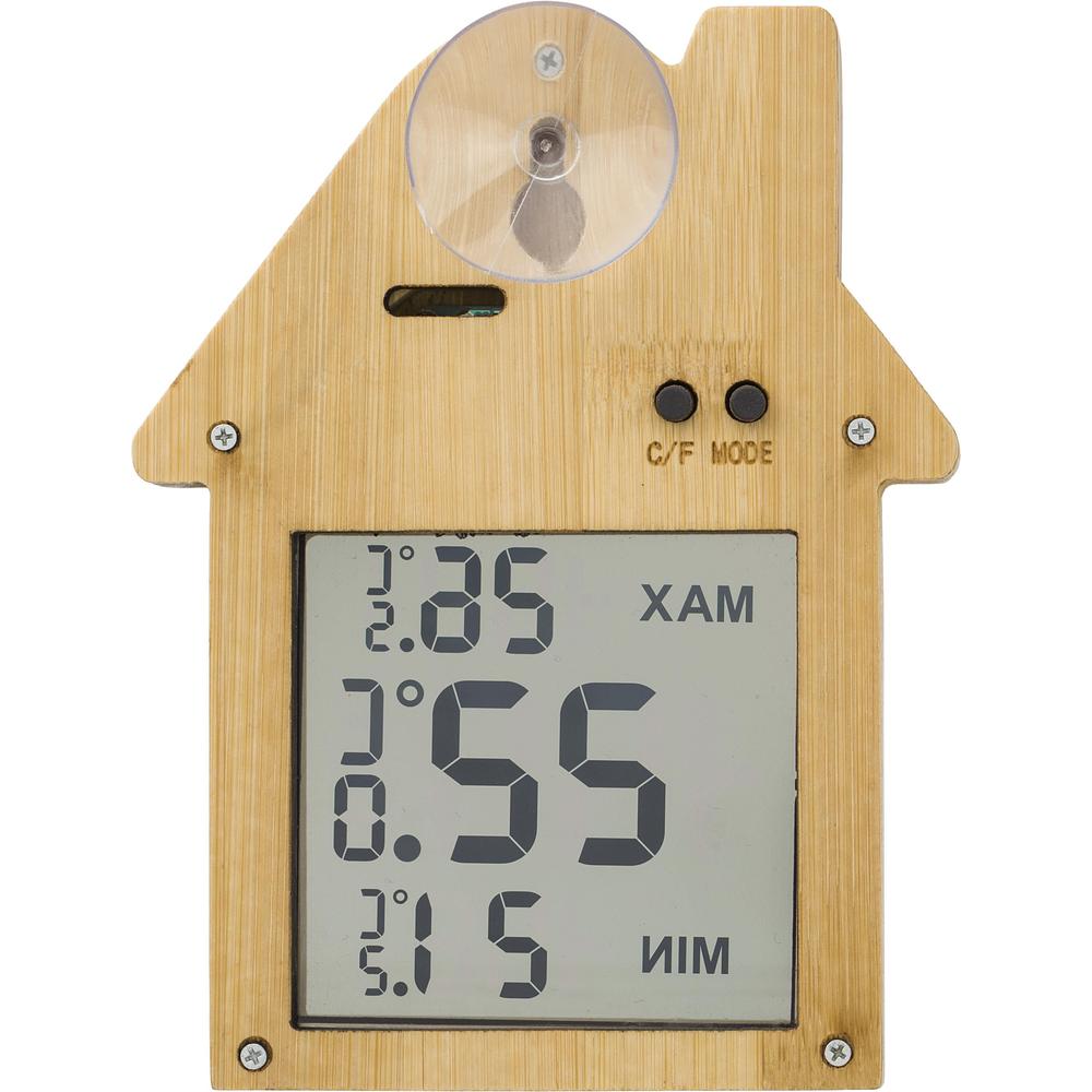 station_meteo_bambou_maison_logo_2