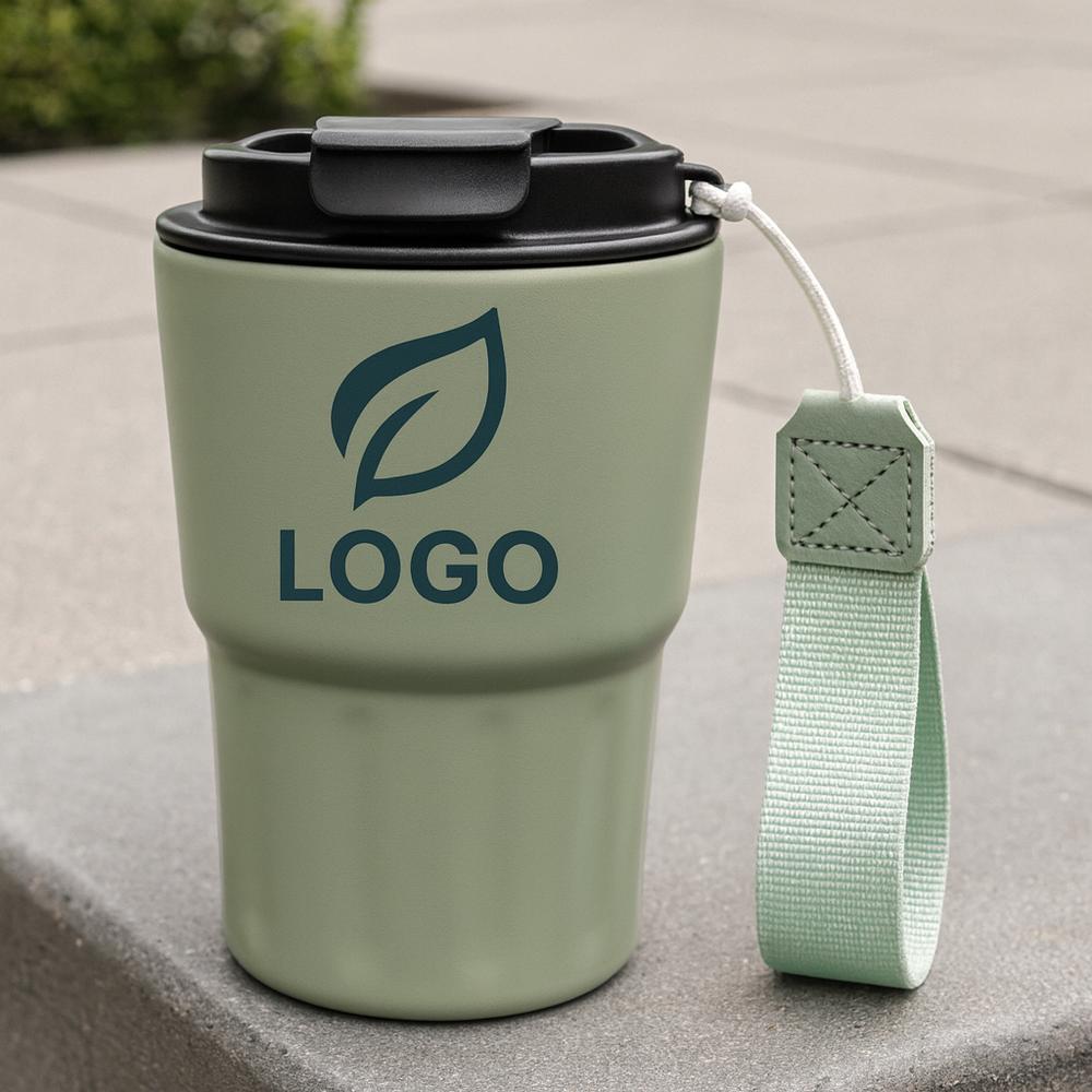 mug-isotherme-inox-avec-poignee-de-transport-ambiance