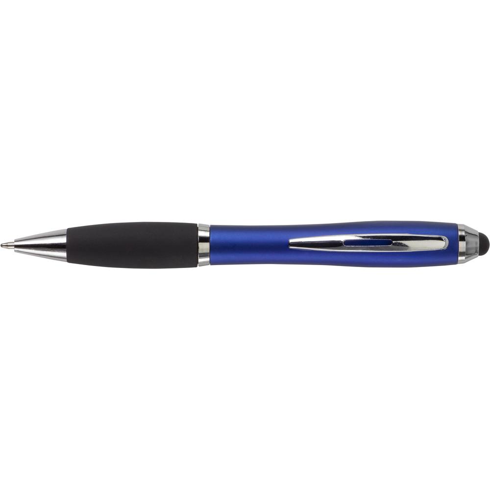 stylo_tactile_ergonomique_grip_confort_bleu