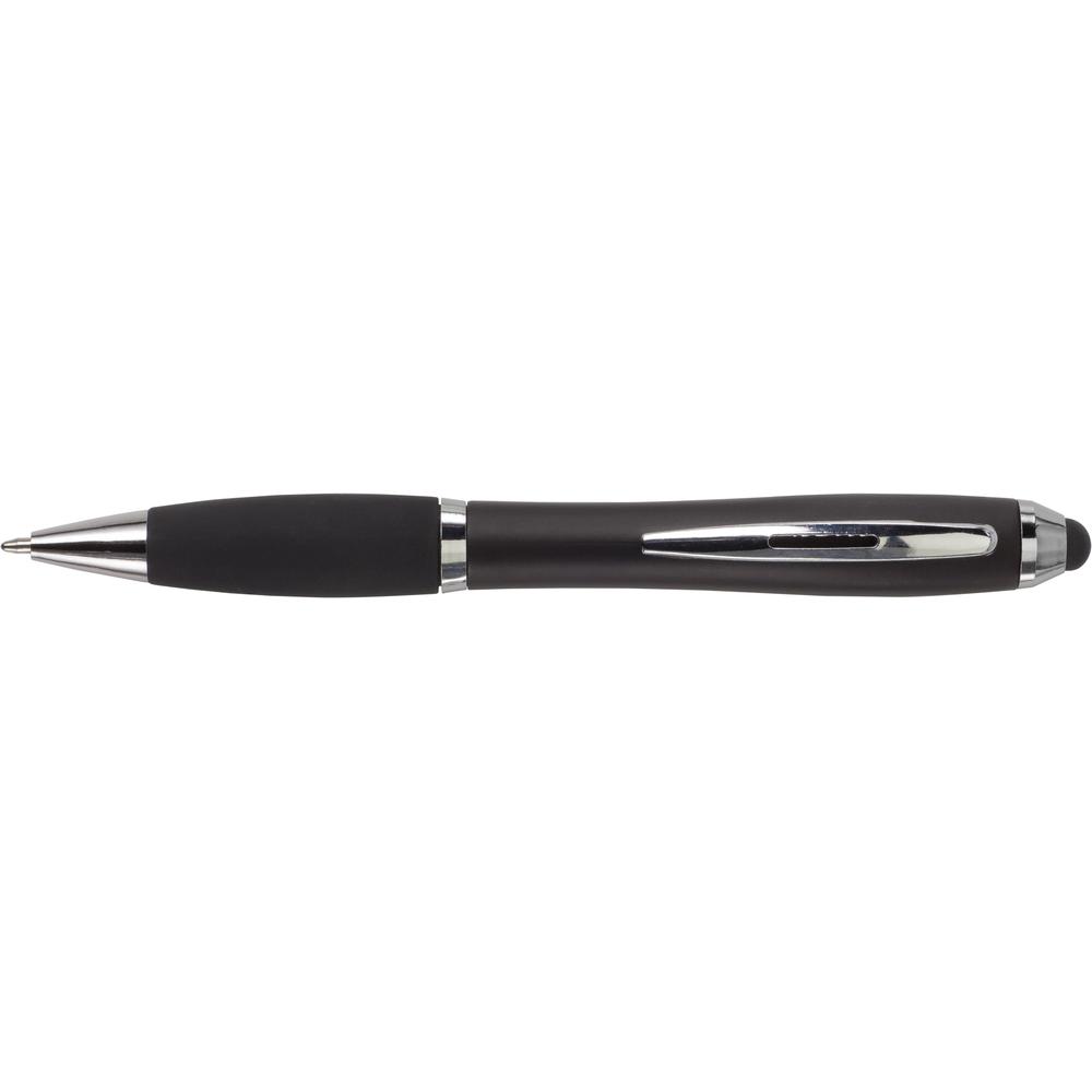 stylo_tactile_ergonomique_grip_confort_noir
