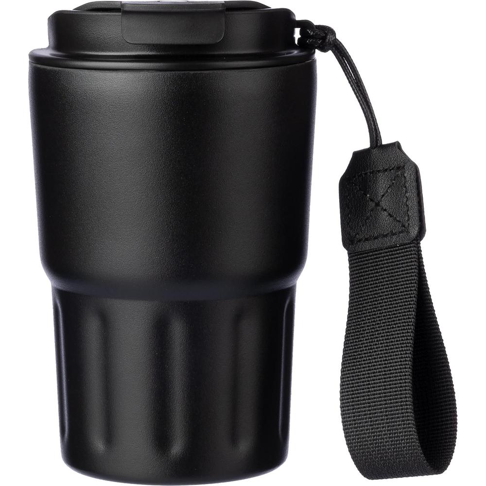 mug-isotherme-inox-avec-poignee-de-transport-noir