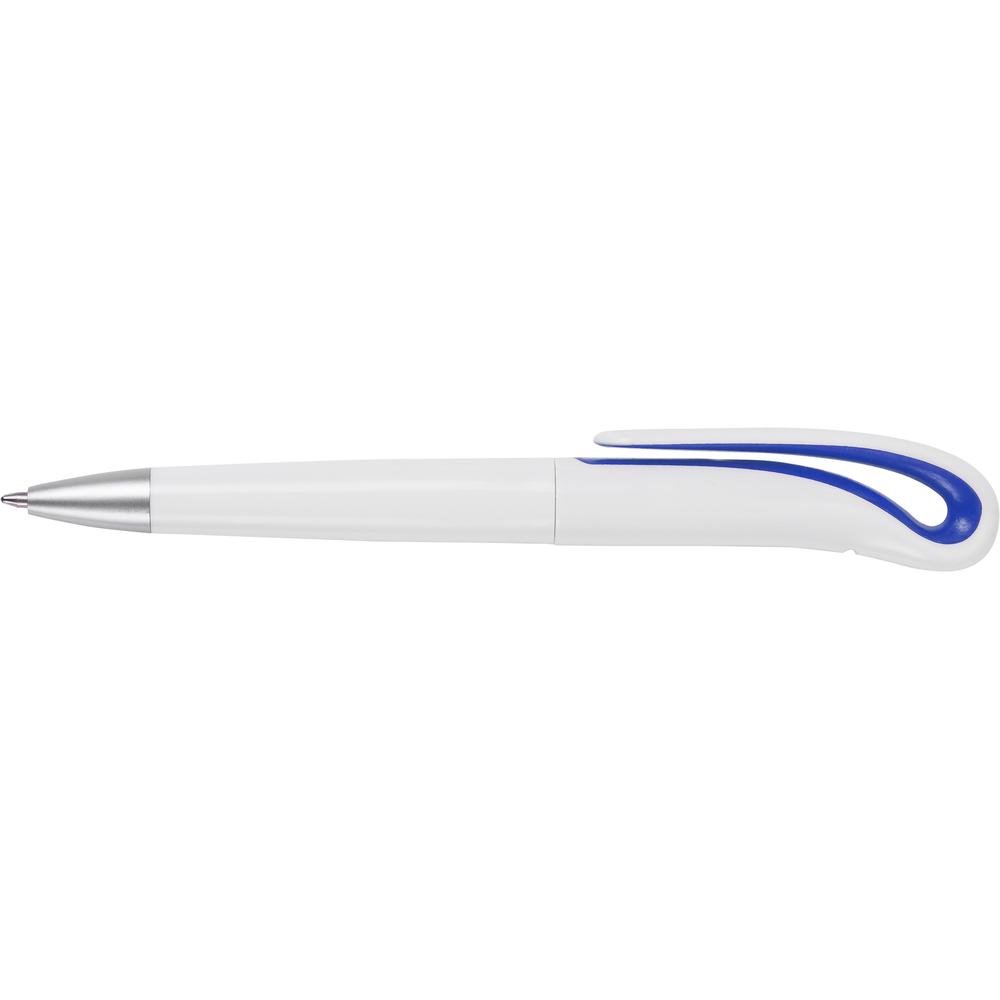 stylo_twist_moderne_bleu